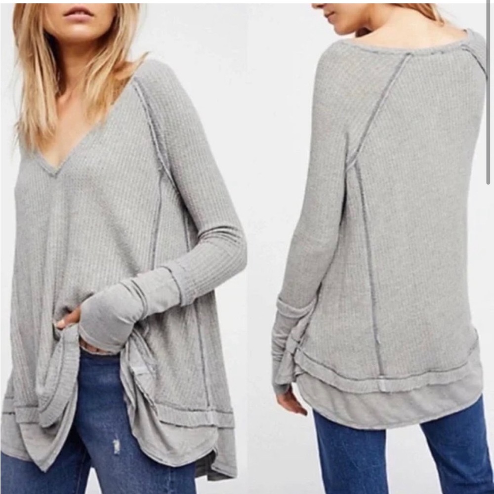 Free People